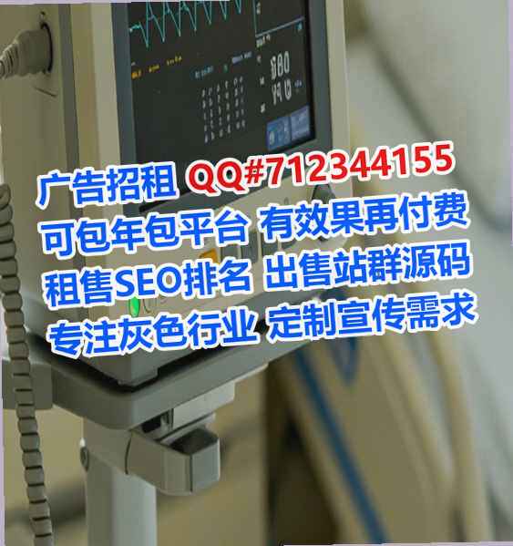 镜湖生子出版门市部